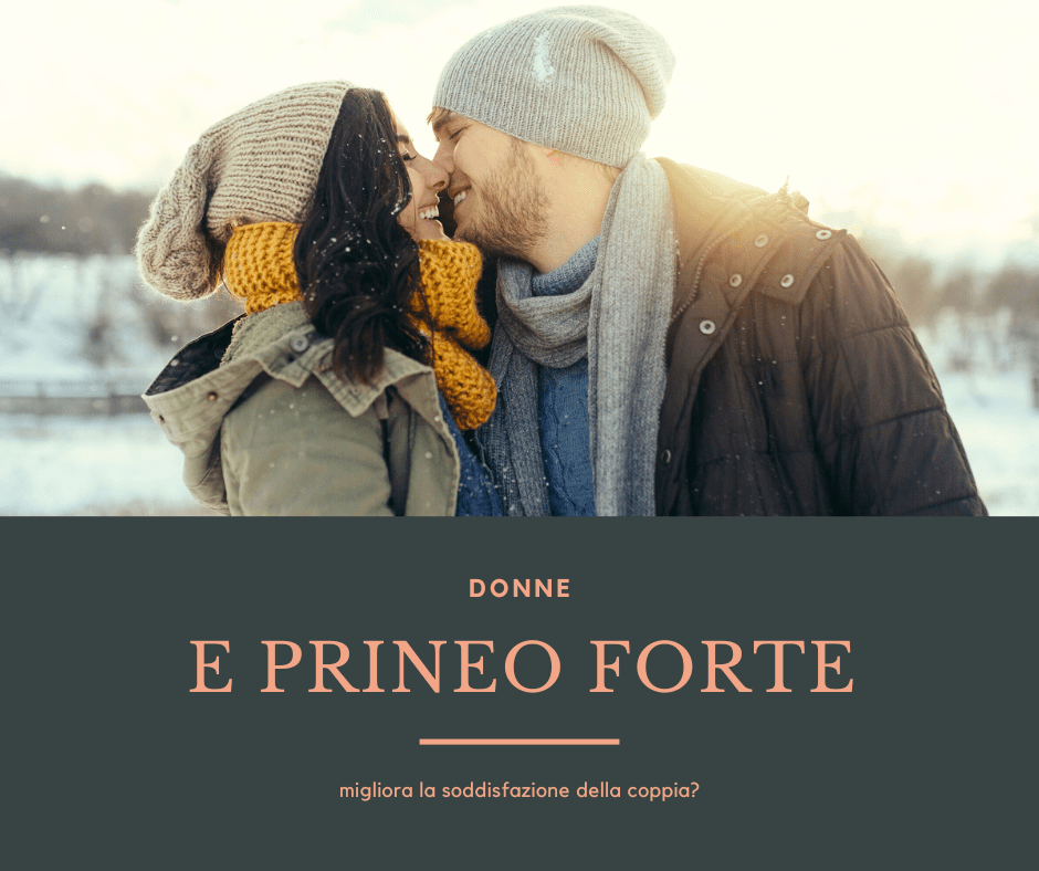 Gli esercizi del pavimento pelvico servono anche alle donne&nbsp;giovani?