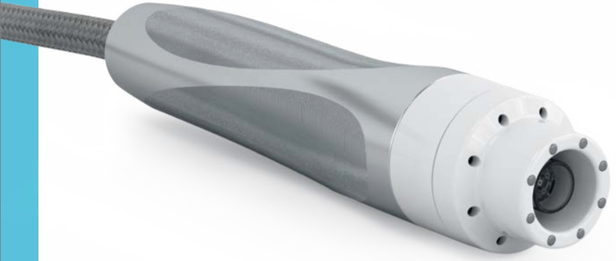 Schermata 2016-09-04 alle 14.51.31