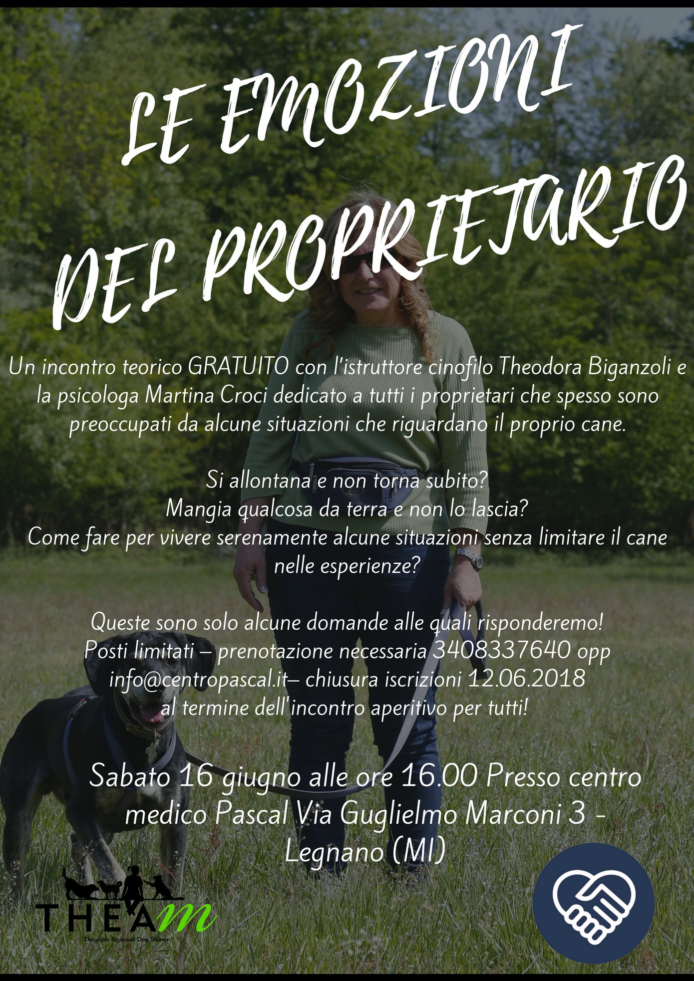 34117815_10217190518334708_3940434431663144960_o