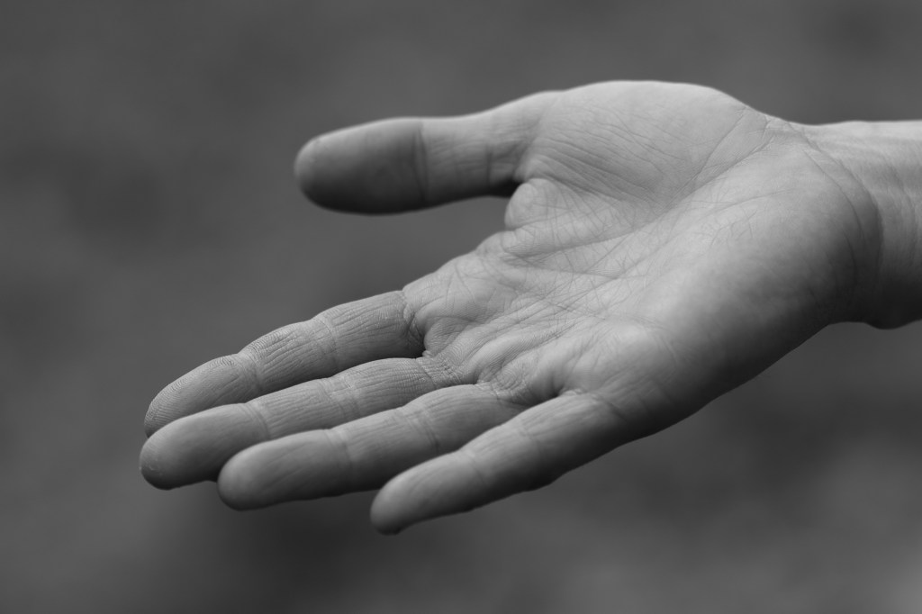 TENOLISI. CHE INTERVENTO E’? COSA SI FA DOPO?