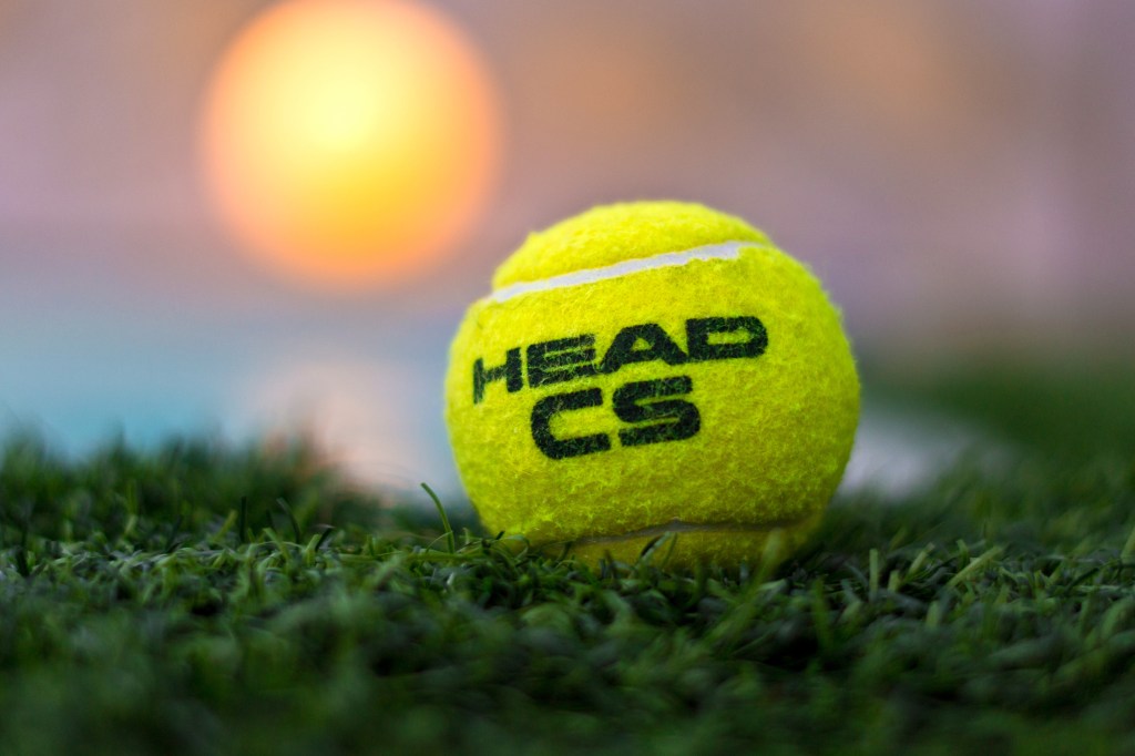 ESERCIZI PER LA MANO: PALLINA SI’ O&nbsp;NO?