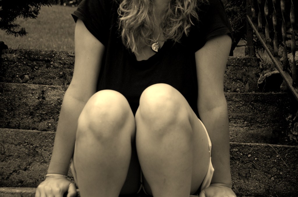 MI FA MALE IL GINOCCHIO? COSA&nbsp;FACCIO?