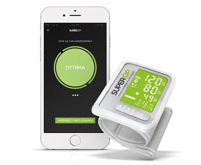 ALLENAMENTO SPECIFICO E MIRATO PER OTTIMIZZARE LE&nbsp;PRESTAZIONI.