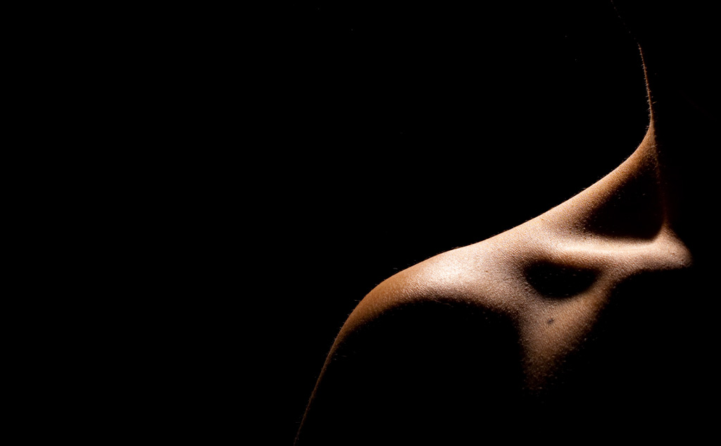 I MIGLIORI ESERCIZI PER LA CUFFIA DEI ROTATORI.