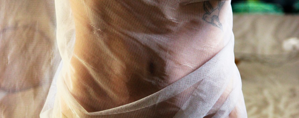 ALIMENTAZIONE E LINFEDEMA, QUALI&nbsp;CONSIGLI?