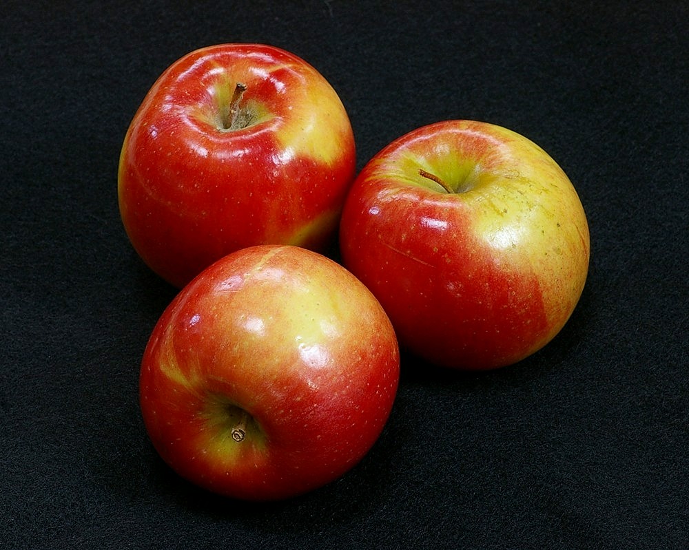 Le mele come i farmaci&nbsp;antitumorali.