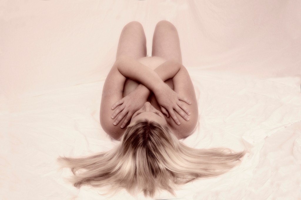 UNA BELLA MATTINATA IN COMPAGNIA DI FUTURE&nbsp;MAMME.