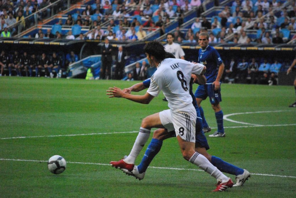 PUBALGIA: ESERCIZI PER LA MUSCOLATURA PERINEALE, LA NUOVA FRONTIERA DELLA FISIOTERAPIA.