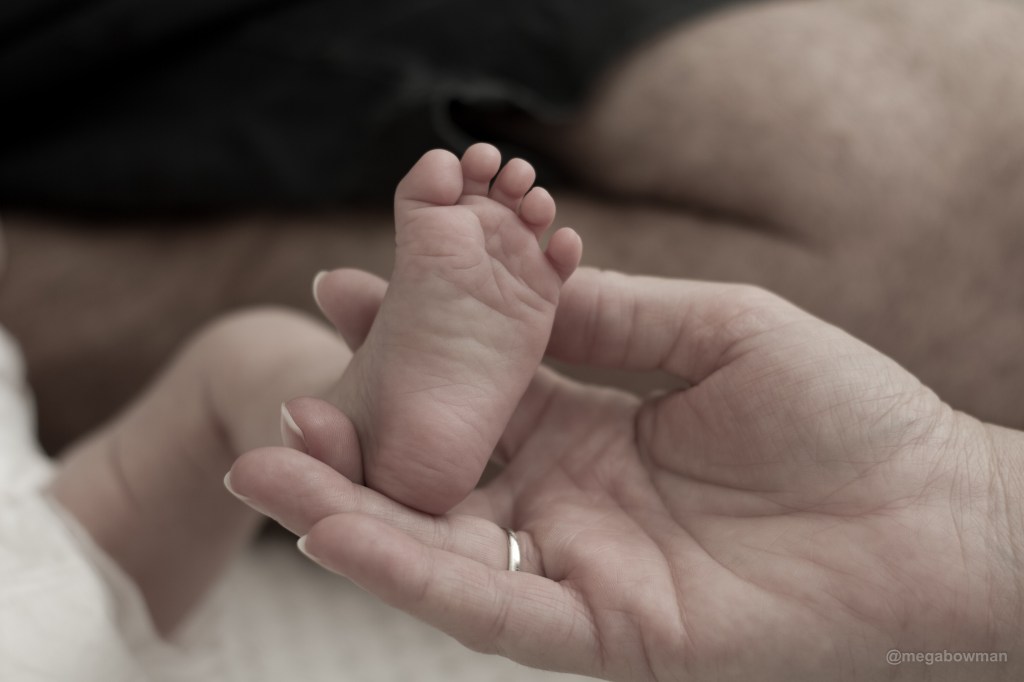 PROGETTO MATERNITY, STAY TUNED!