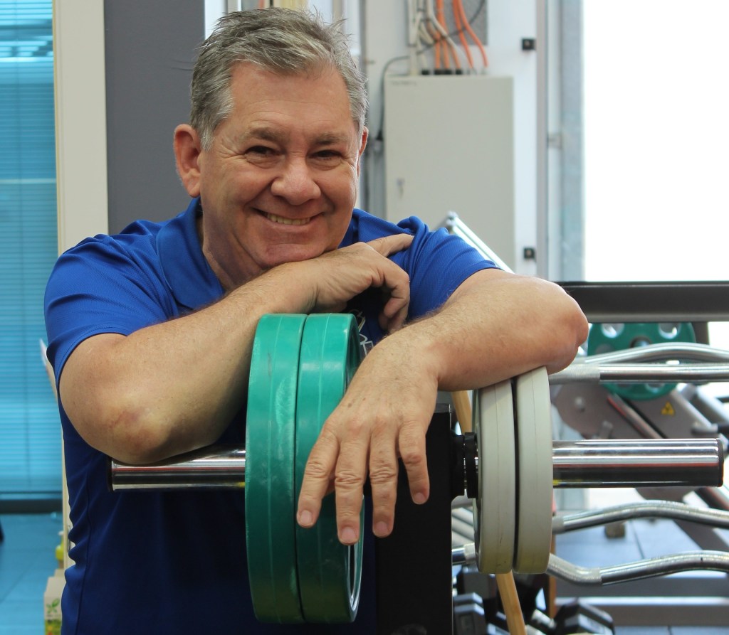 Un’attività sportiva per ogni patologia