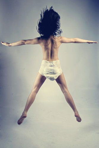 Perché l’incontinenza “leggera” è ormai normalità? No, non lo deve essere.