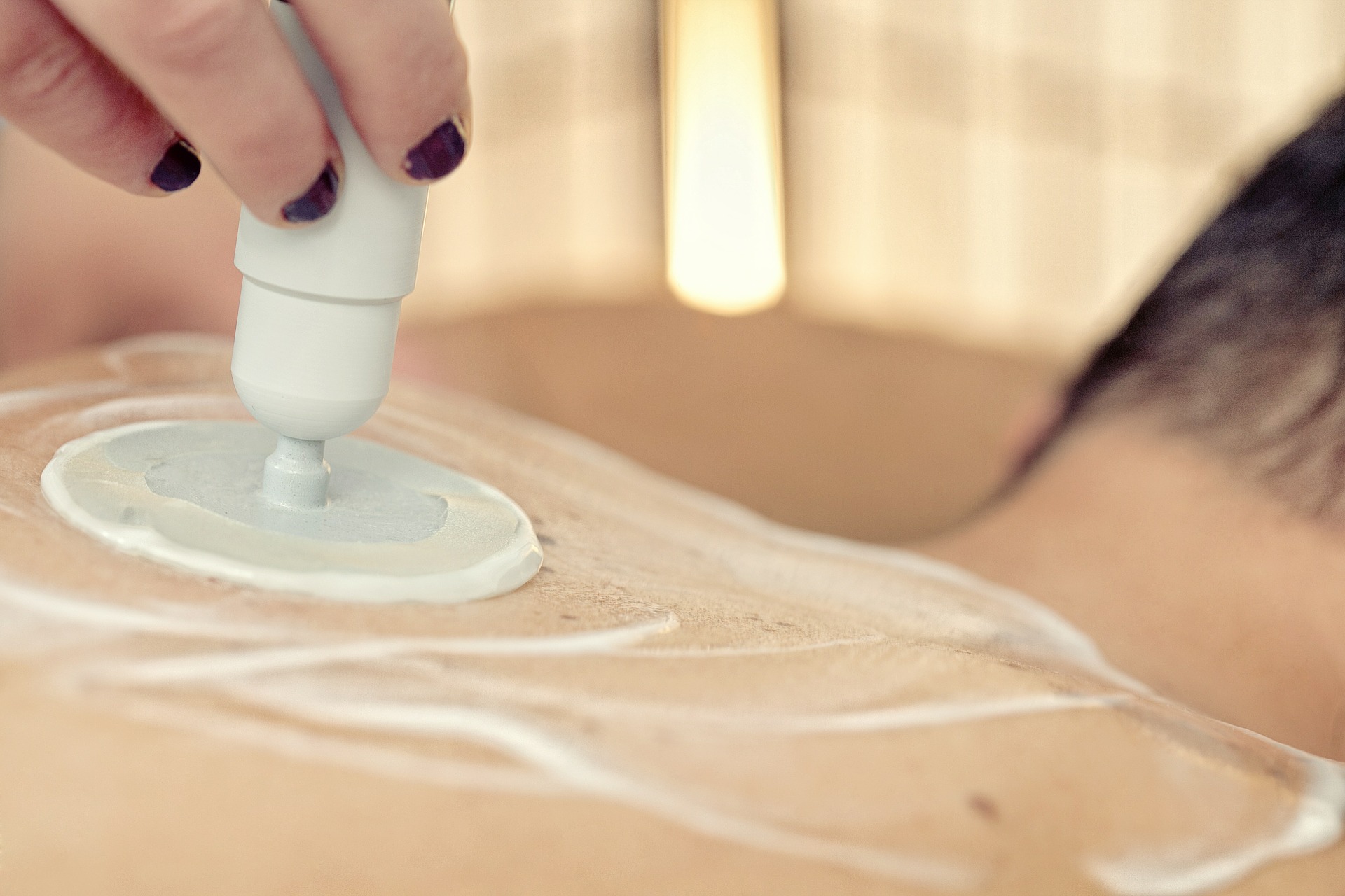 physiotherapy-568147_1920