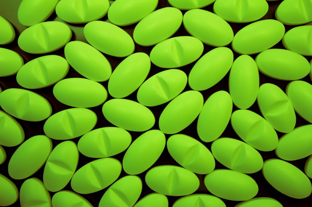 La vitamina B12: chi deve integrarla nella sua&nbsp;dieta?