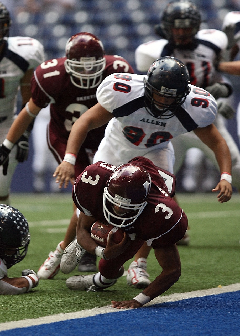 Lo scafoide della mano. Che birichino.