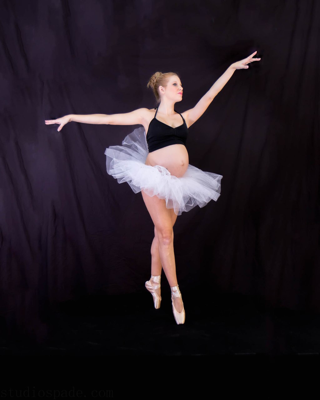 ATTIVITA’ FISICA DURANTE LA GRAVIDANZA,&nbsp;QUALE?