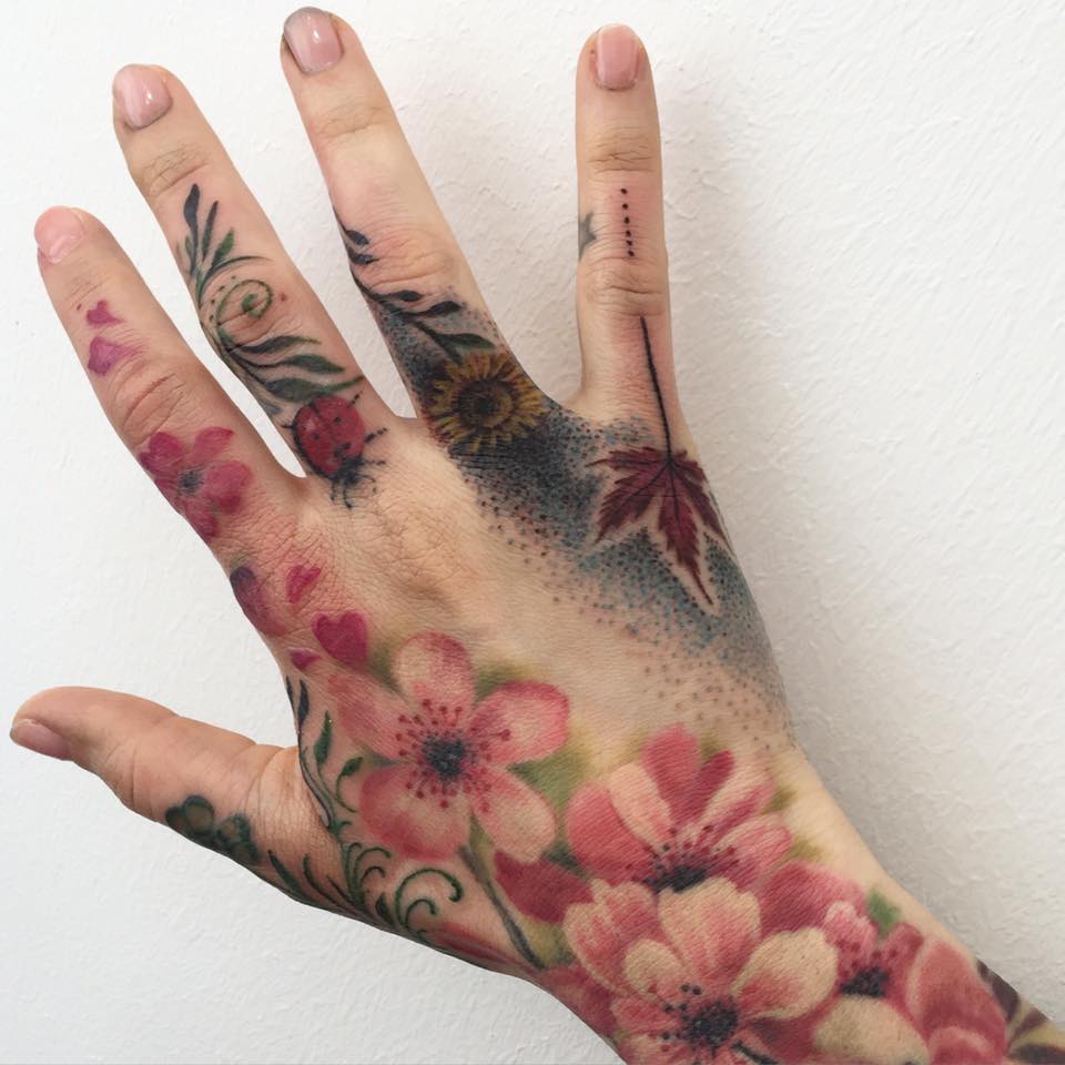 13502017_958652460921333_4921820665301601492_n