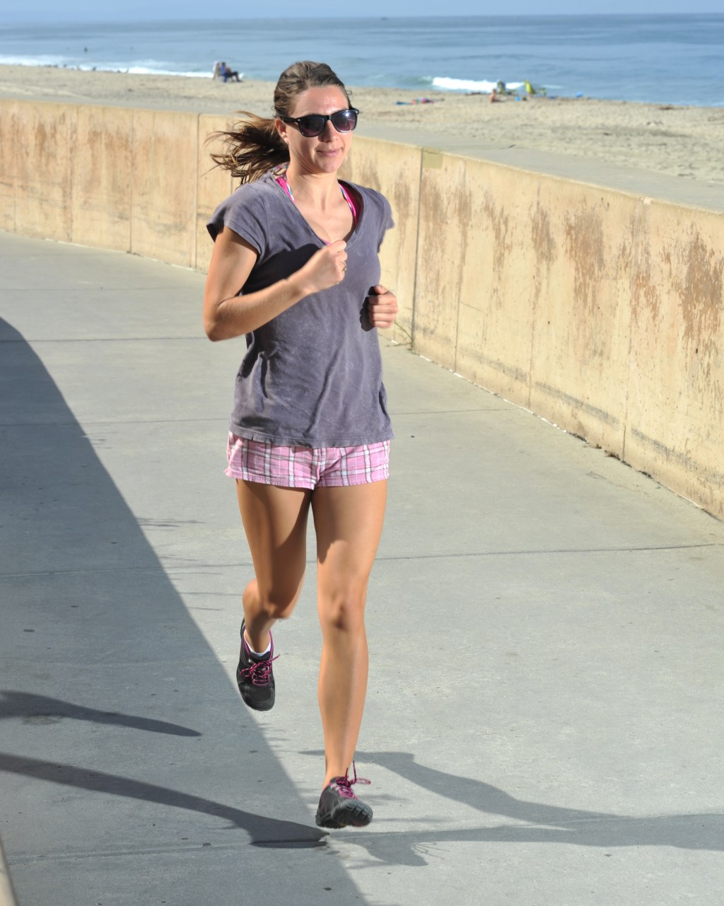 I PROBLEMI DEI RUNNER. MAI&nbsp;SOTTOVALUTARLI?