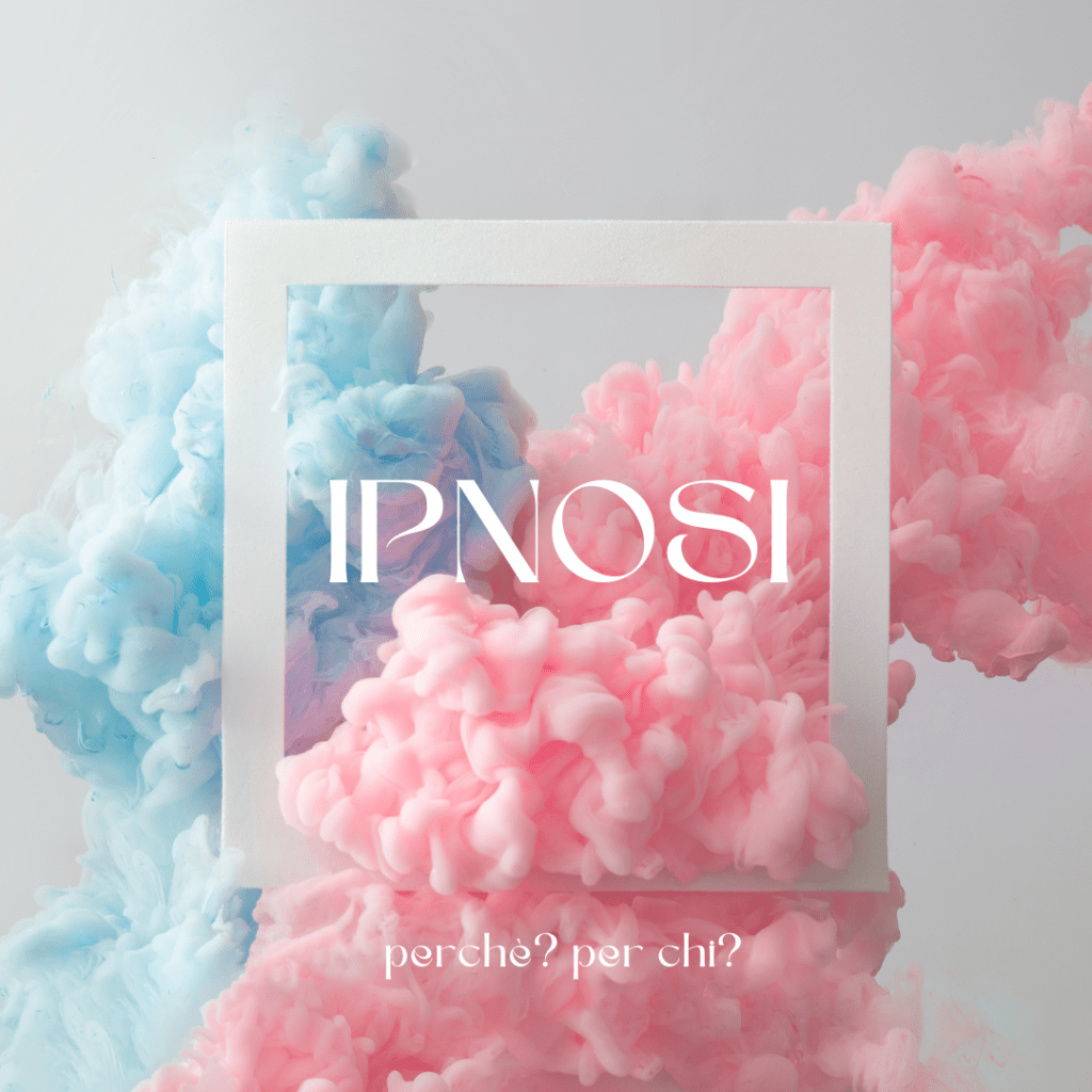 Trasforma la Tua Salute con l’Ipnosi: Scopri i Percorsi Innovativi per il Benessere di Mente e Corpo.