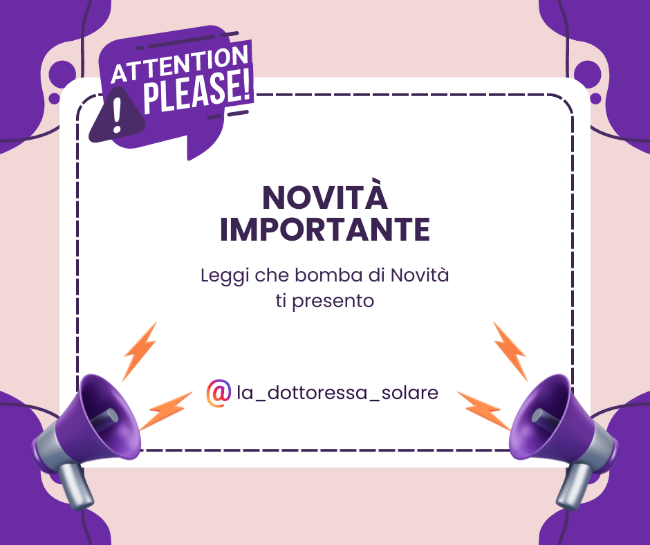 Novità Benessere: Crea la Tua Collana con Cristalli e Oli Essenziali su Misura