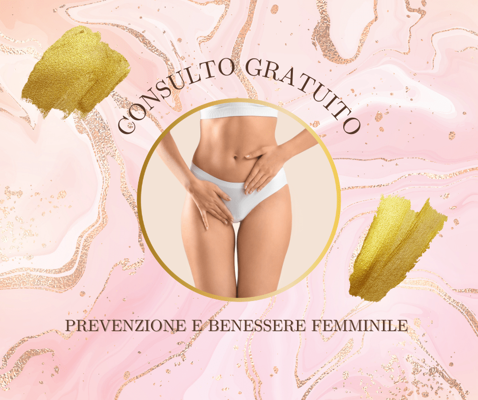 Perché la valutazione del pavimento pelvico è fondamentale per la salute delle donne? Scoprilo il 16&nbsp;novembre!