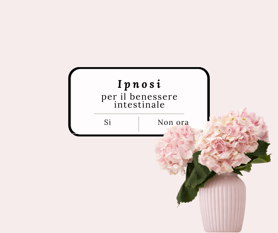 Quando e come utilizzare l’ipnosi per il benessere intestinale: la guida&nbsp;definitiva.