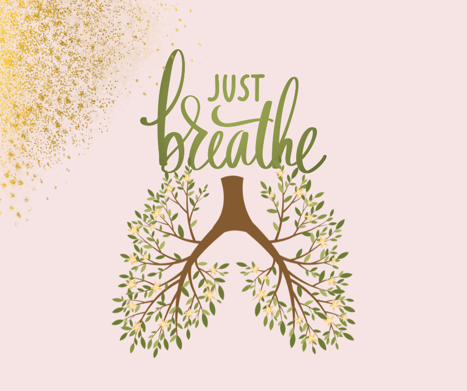 Migliora la Qualità della Tua Vita con Questi 4 Esercizi di&nbsp;Respirazione