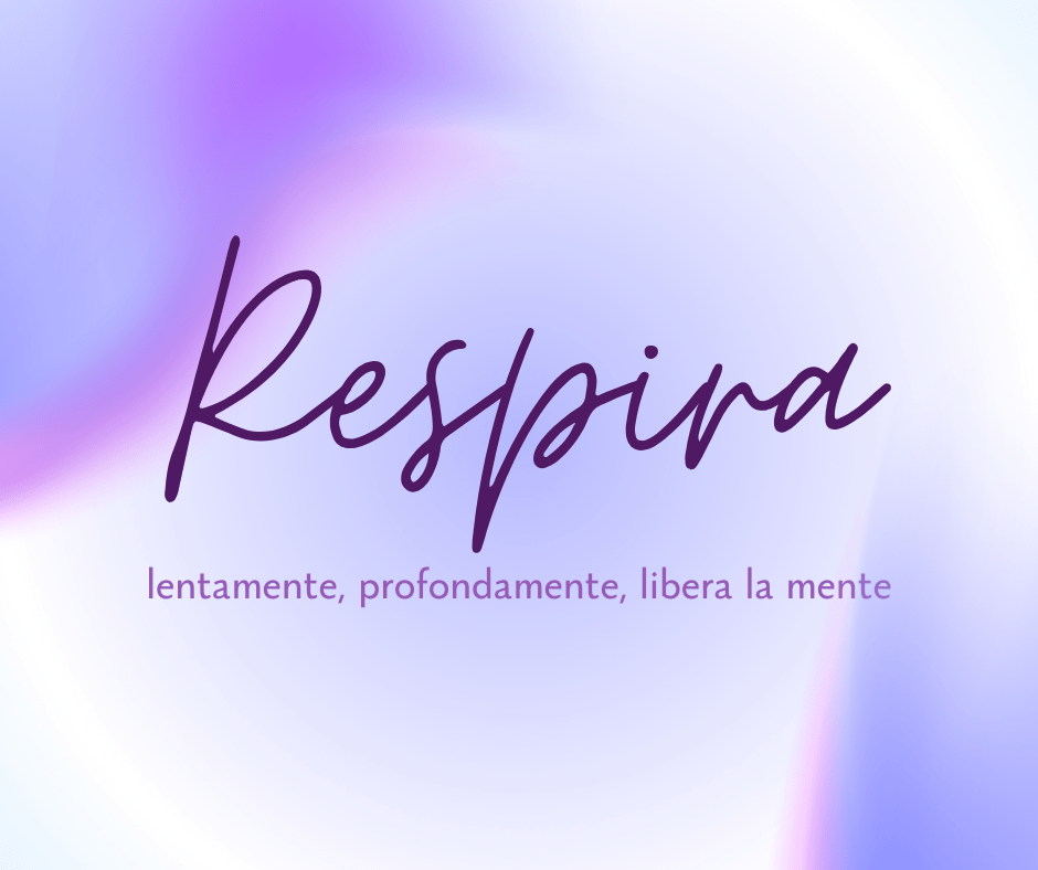 Respiri male e non lo sai: il segreto della tua energia è nel&nbsp;respiro