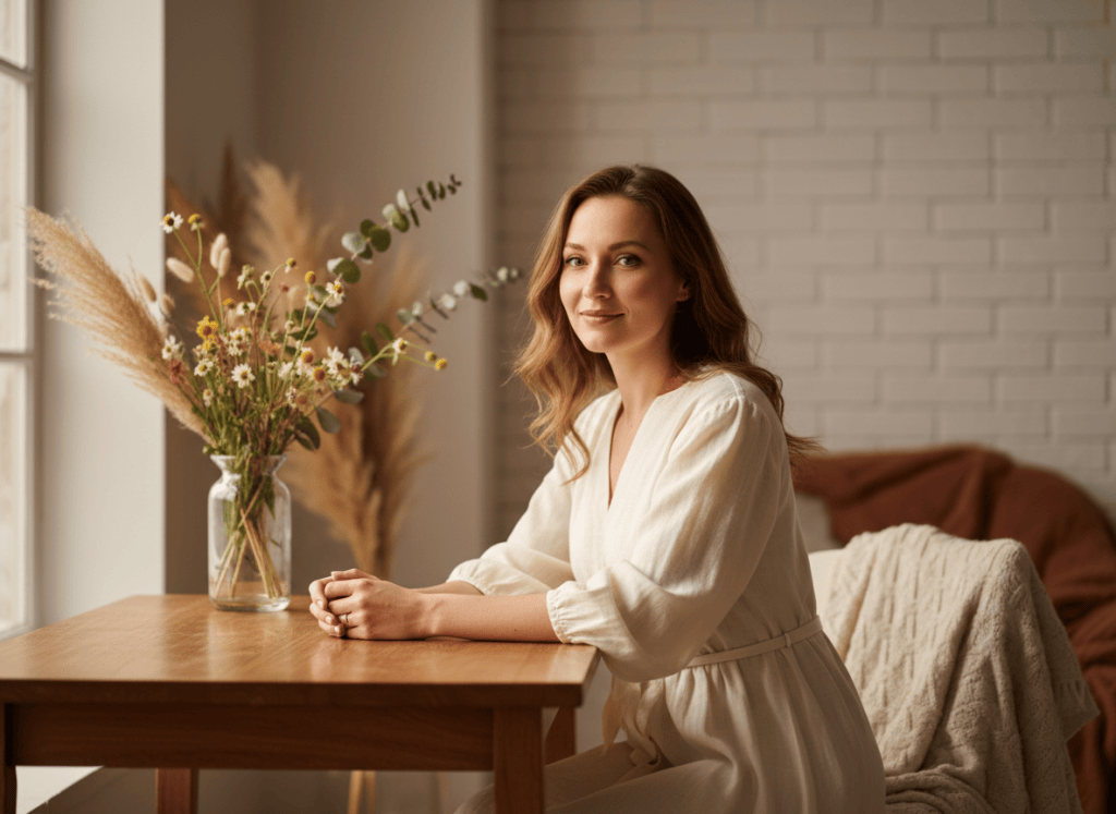 Menopausa precoce e nuovo paradigma della terapia ormonale.